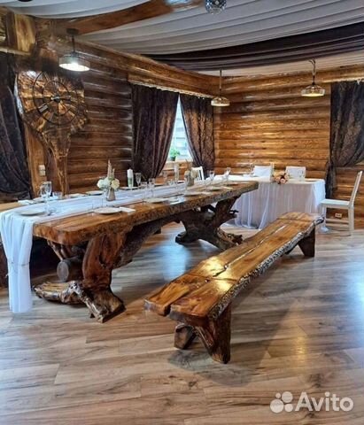 

5-к. дом, 250 м²