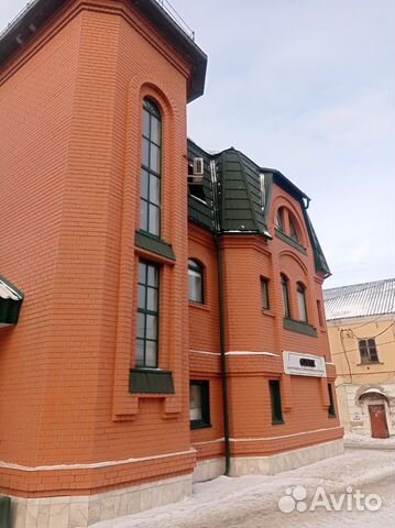 

Квартира-студия, 44 м², 2 кровати