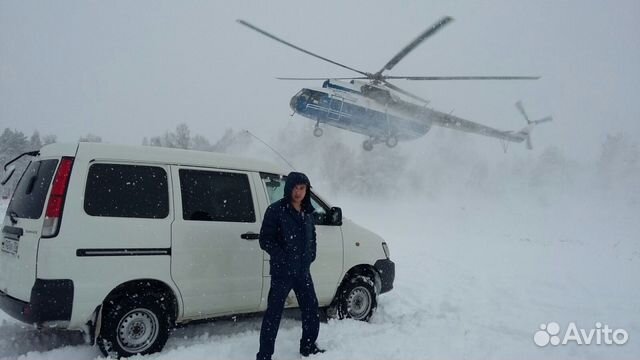 Перевозка, транспортировка лежачих больных Перевозка, транспортировка лежачих больных