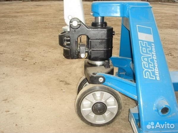 Тележка Pfaff б/у Тележка Pfaff б/у