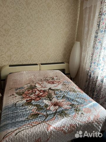 

2-к. дом, 46 м²