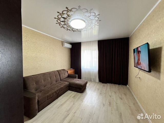 

3-к. дом, 120 м²