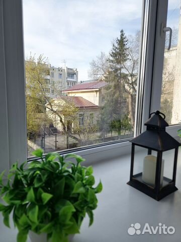 

2-к. квартира, 41 м², 4 кровати