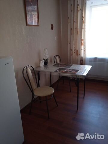 

2-к. квартира, 48,3 м², 2 кровати