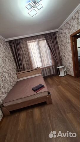

Дом 56 м² на участке 6 сот.