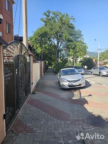 

2-к. дом, 42 м²