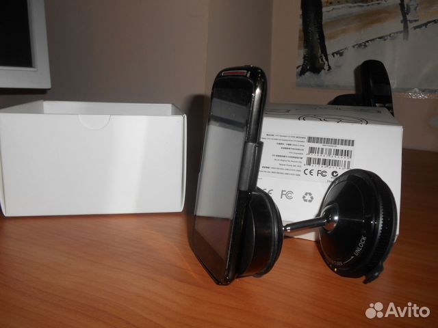 Автомобильный держатель для телефона htс sensation Автомобильный держатель для телефона htс sensation