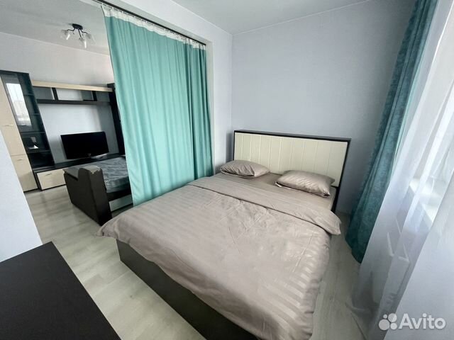 

3-к. квартира, 78 м², 5 кроватей