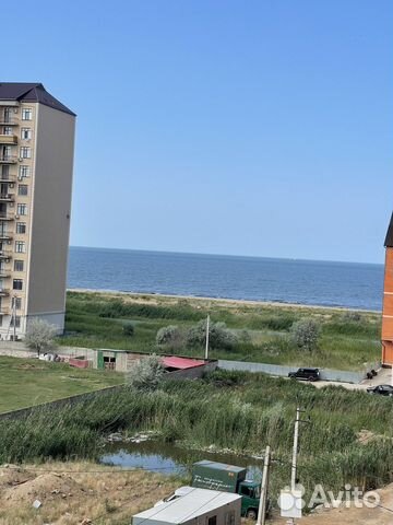 

2-к. квартира, 80 м², 5/12 эт.