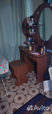 

2-к. квартира, 88 м², 2 кровати