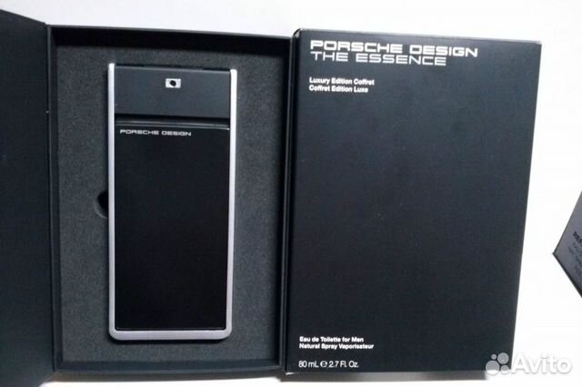 Thierry Mugler Pure Malt Porsche Design Luxury Thierry Mugler Pure Malt Porsche Design Luxury