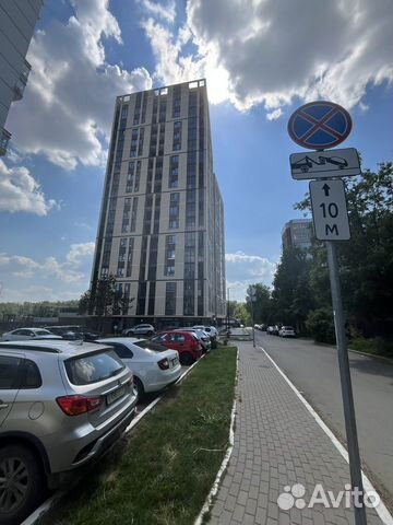 

3-к. квартира, 68 м², 4 кровати