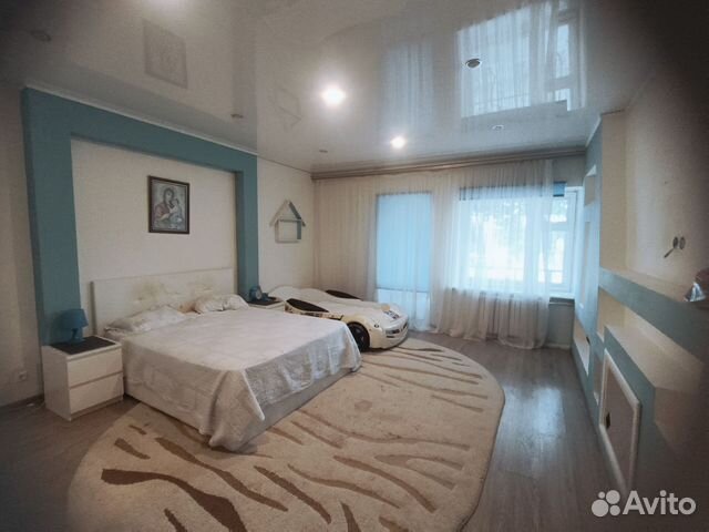 

5-к. дом, 200 м²