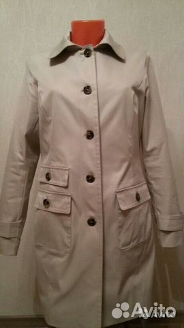 Плащ/плащи Плащ/плащи