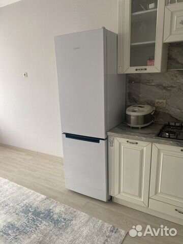 

1-к. квартира, 42 м², 7/7 эт.