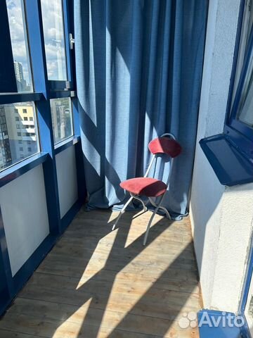

2-к. квартира, 58 м², 3 кровати