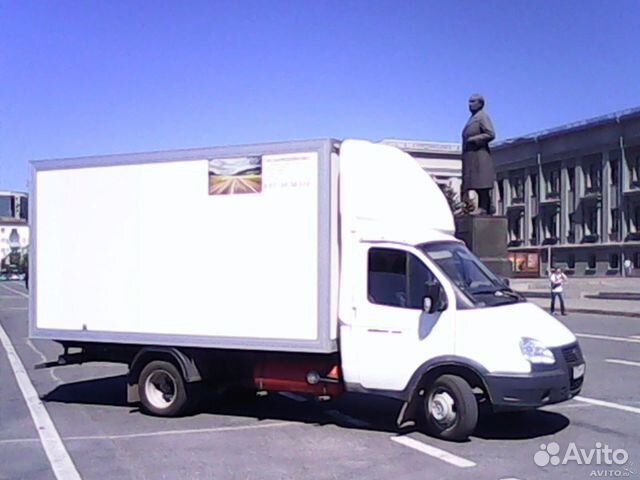 Грузоперевозки газель грузчики Грузоперевозки газель грузчики