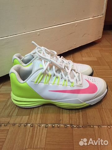 Кроссовки Nike Кроссовки Nike