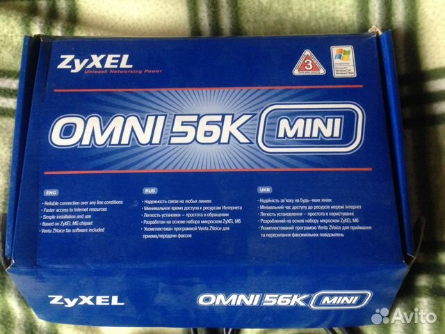Zyxel Omni 56K mini, asus AAM6020BI-T4,Acorp HU8DP Zyxel Omni 56K mini, asus AAM6020BI-T4,Acorp HU8DP