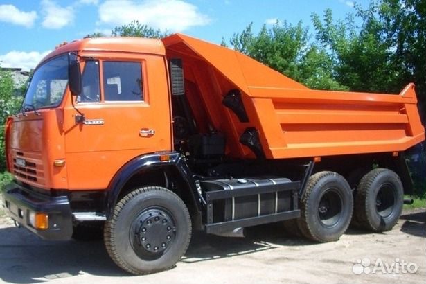 Услуги манипулятора, крана и др. спецтехники Услуги манипулятора, крана и др. спецтехники