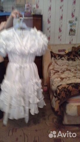 Платья Платья