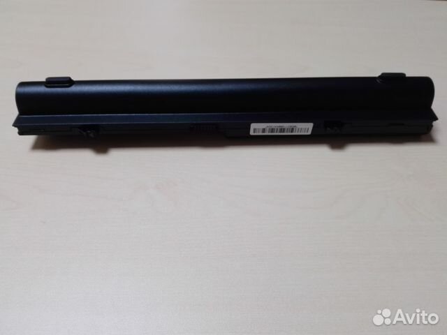 Акб для ноутбука hstnn-IB1A 6600 mAh Probook 4320s