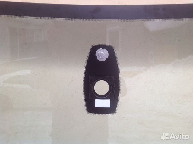 Автостекла для BMW E71 X6 - лобовые Автостекла для BMW E71 X6 - лобовые