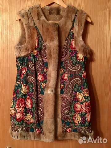 Шубы, жилетки, дубленка Шубы, жилетки, дубленка