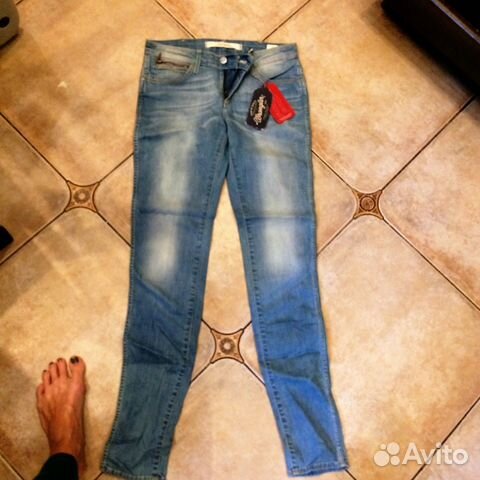 Оооочень стильные джинсы wrangler skinny. Оригинал Оооочень стильные джинсы wrangler skinny. Оригинал