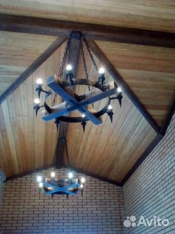 Русские бани Русские бани