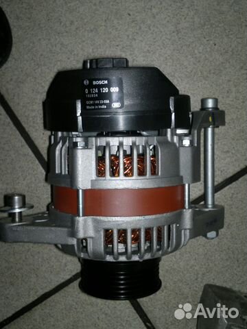 Polaris widetrak iq FS запчасти