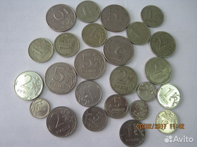 Современная погодовка (есть 1999 год)