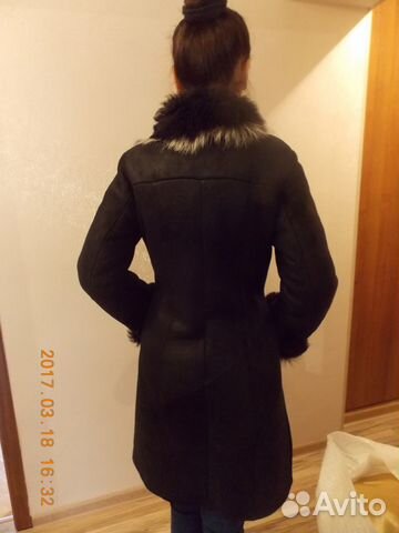 Продам верхнюю одежду Продам верхнюю одежду