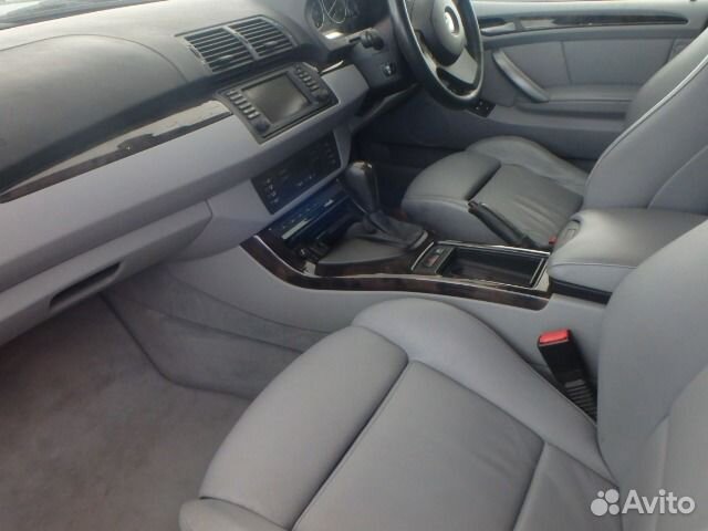 Разборка Бмв X5 E53 M57N 3.0D 2004 на запчасти б/у Разборка Бмв X5 E53 M57N 3.0D 2004 на запчасти б/у
