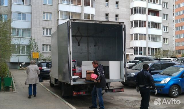Грузоперевозки.Грузчики.Газели 3-5-10т Межгород Грузоперевозки.Грузчики.Газели 3-5-10т Межгород