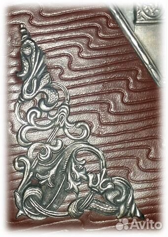 Папка блокнот обложка Долгорукий комтруд комсомол Папка блокнот обложка Долгорукий комтруд комсомол