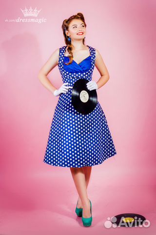 Стиляги платье напрокат в аренду Стиляги платье напрокат в аренду