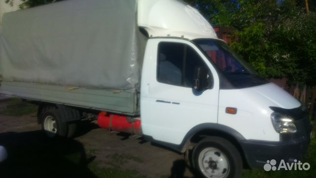 Грузовое такси минусинск по городу недорогое. Газель минусинск. Грузоперевозки минусинск газель. Газель минусинск. Газель 1.