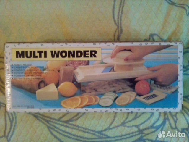 Mini multi wonder инструкция на русском. Multi wonder терка инструкция. Овощерезка мульти вондер. Мульти вондер тёрка. Multi wonder терка инструкция.