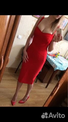 Платье вечернее Платье вечернее