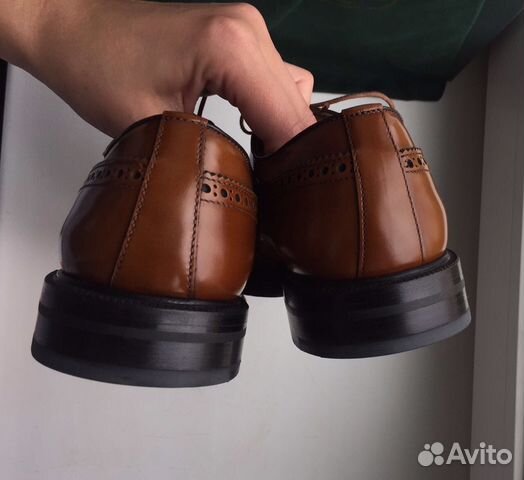 Туфли Туфли