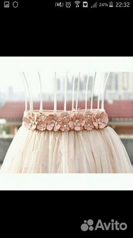 Новое Пояс цветы