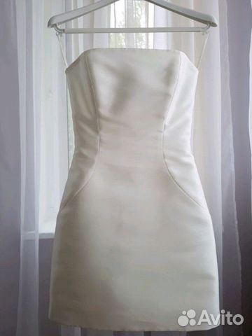 Свадебное платье Свадебное платье