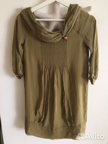 Платье Bcbg MaxAzria Marc jacobs Michael kors Dvf Платье Bcbg MaxAzria Marc jacobs Michael kors Dvf