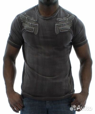 К Рор Футболки