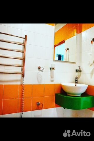 2-к квартира, 45 м², 2/7 эт. 2-к квартира, 45 м², 2/7 эт.
