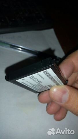Кпк dell axim x51v