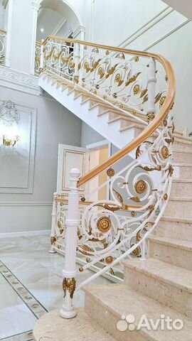 

10-к. и более дом, 800 м²