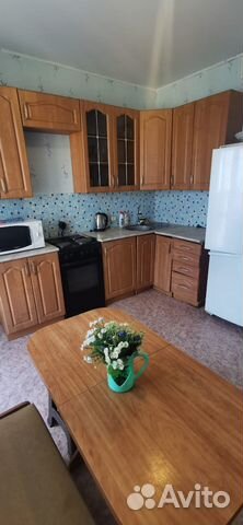 

2-к. квартира, 70 м², 5 кроватей