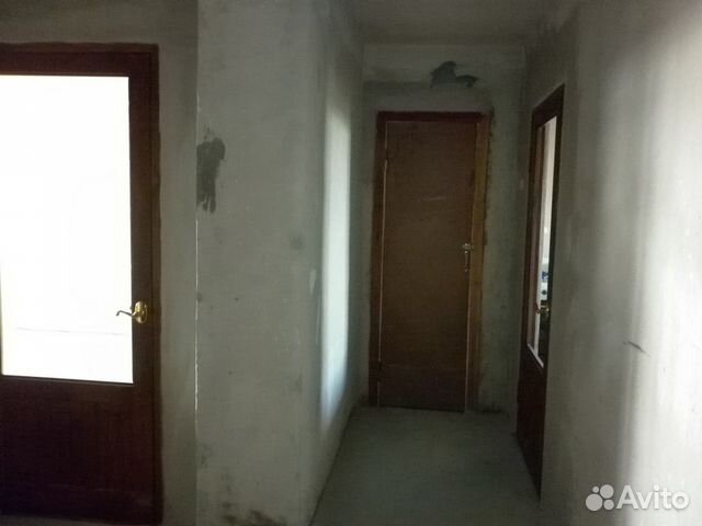 3-к квартира, 70 м², 5/5 эт.